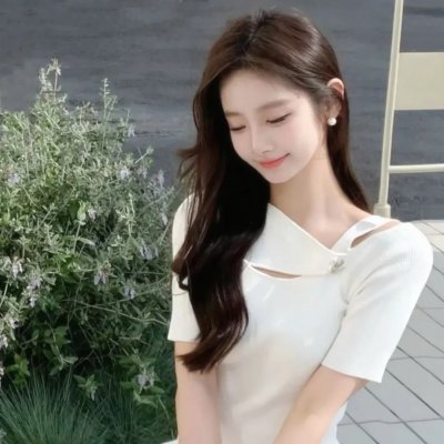秋月春花