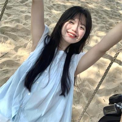 大码皇后要翻天