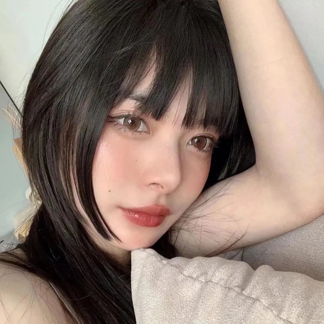 毛驴县令之酸儿辣女