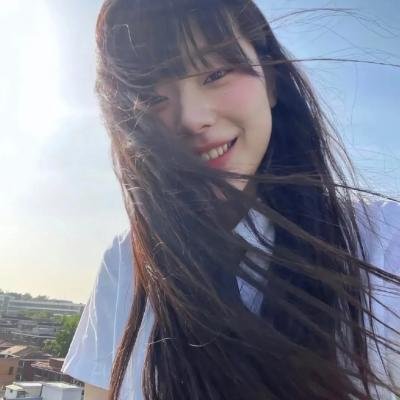 达西玛姨娘