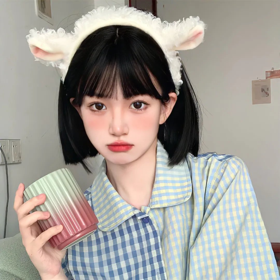 冲天小子
