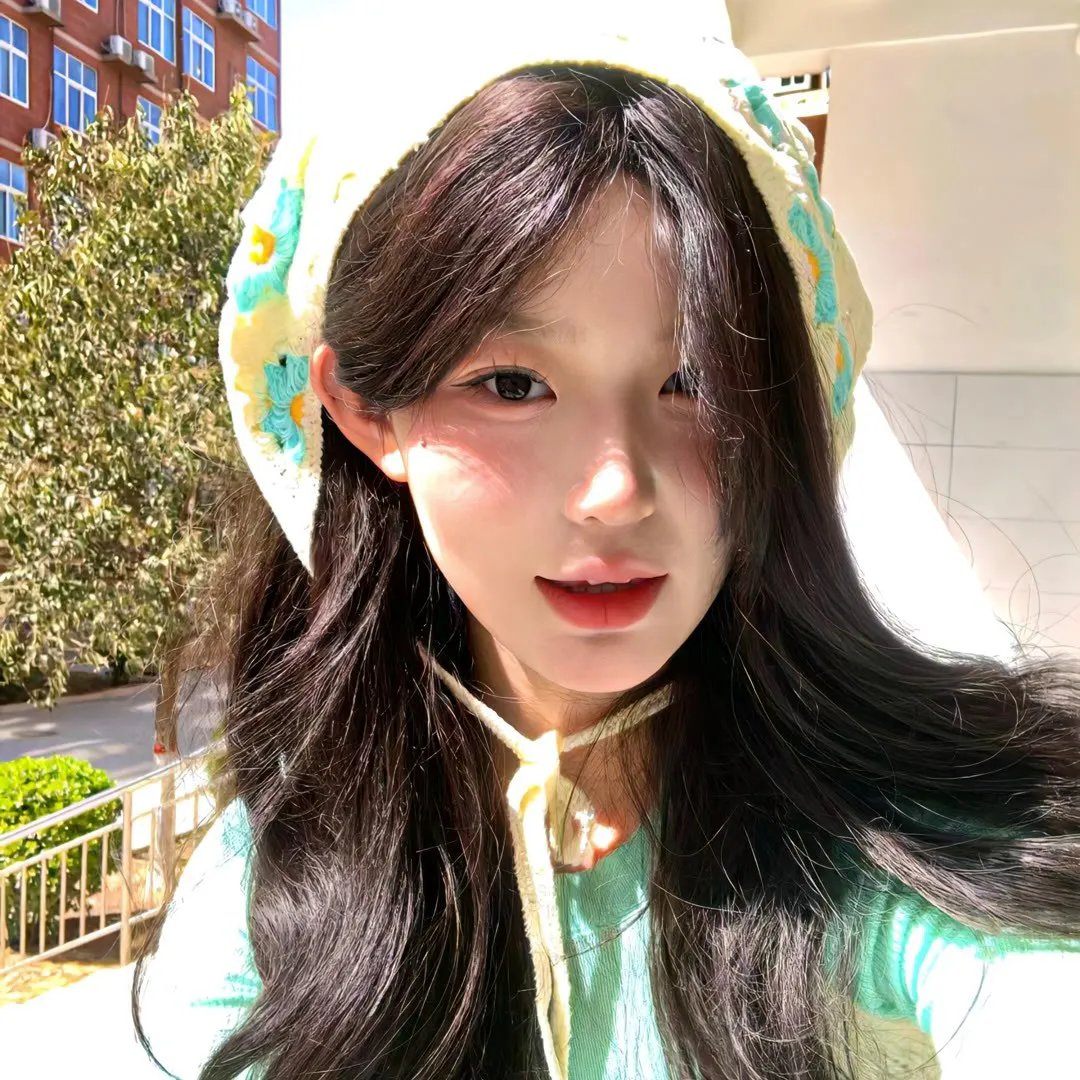 玻璃芦苇