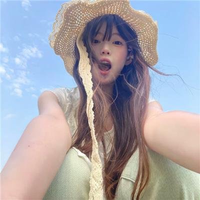 夏末初见