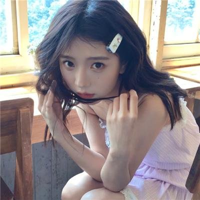 侦探米娜