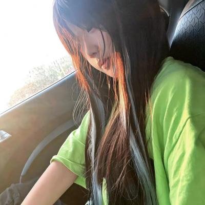 法丽达的两千首歌