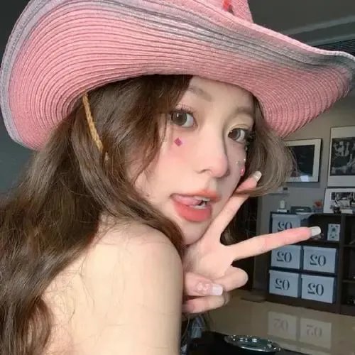 傲骨贤妻第七季