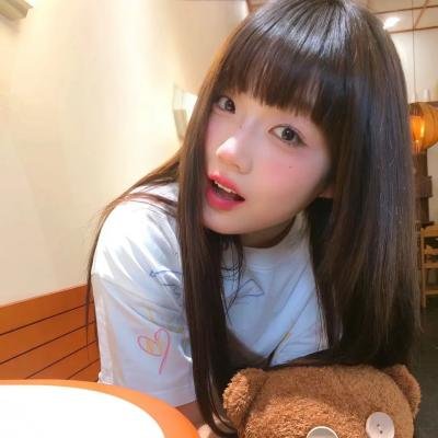 春光之境