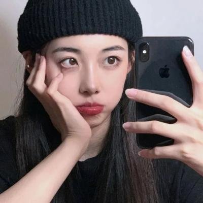 飞机总动员：打火英雄
