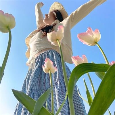 婶子