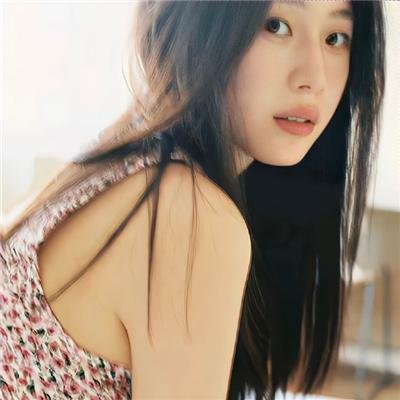 我是大明星