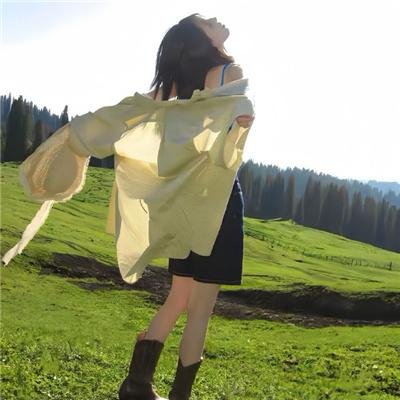 热播电影