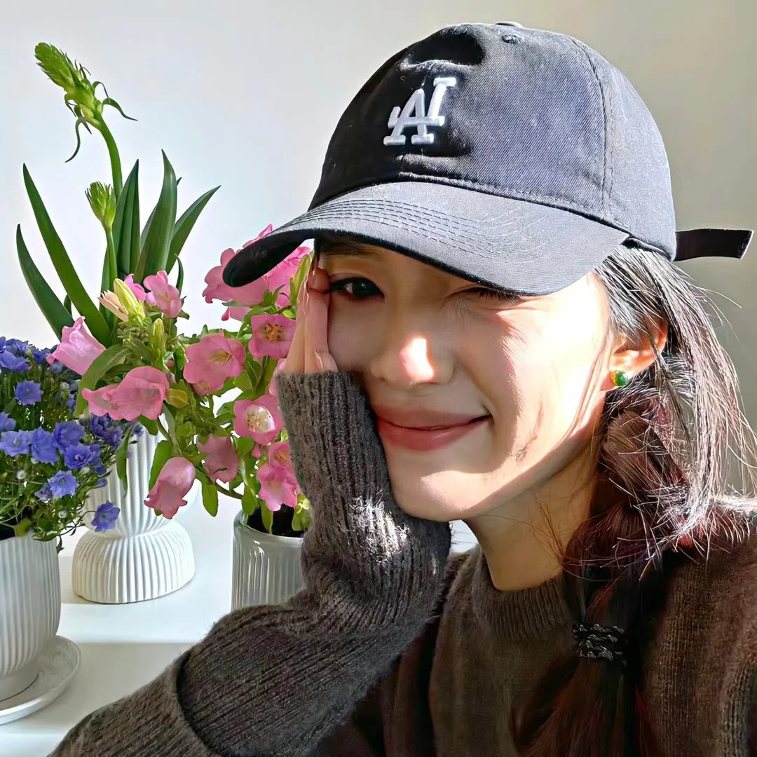 如何成为拉丁情人