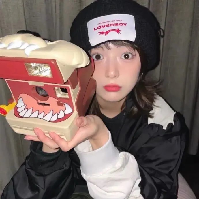 堕玄师