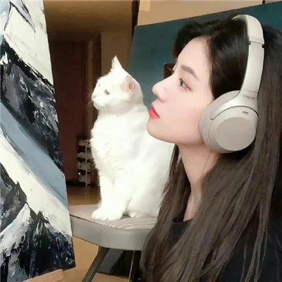 荡女狂夫