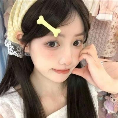 成群结伴！西顿学园