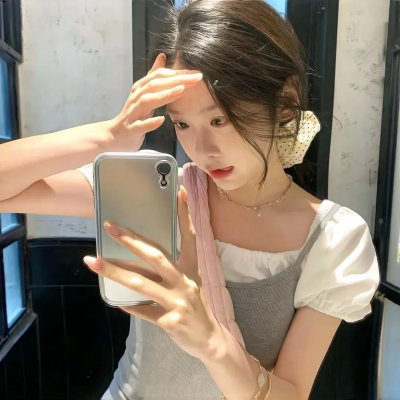 鬼魅浮生