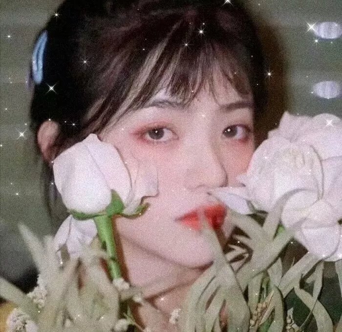 精神支柱