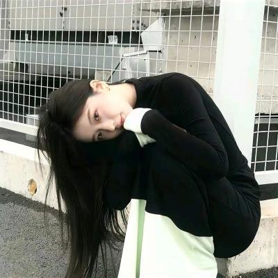 大灌丛