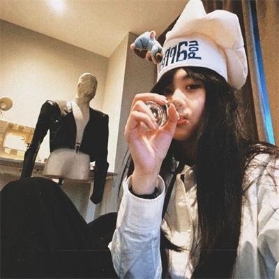 相扑小战士