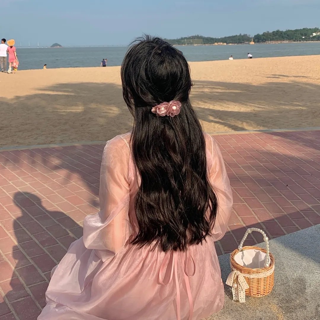 婚前经验