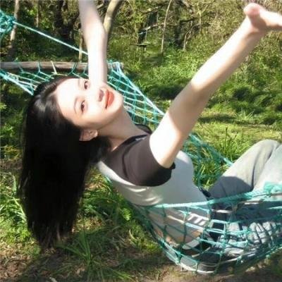 美人为馅3