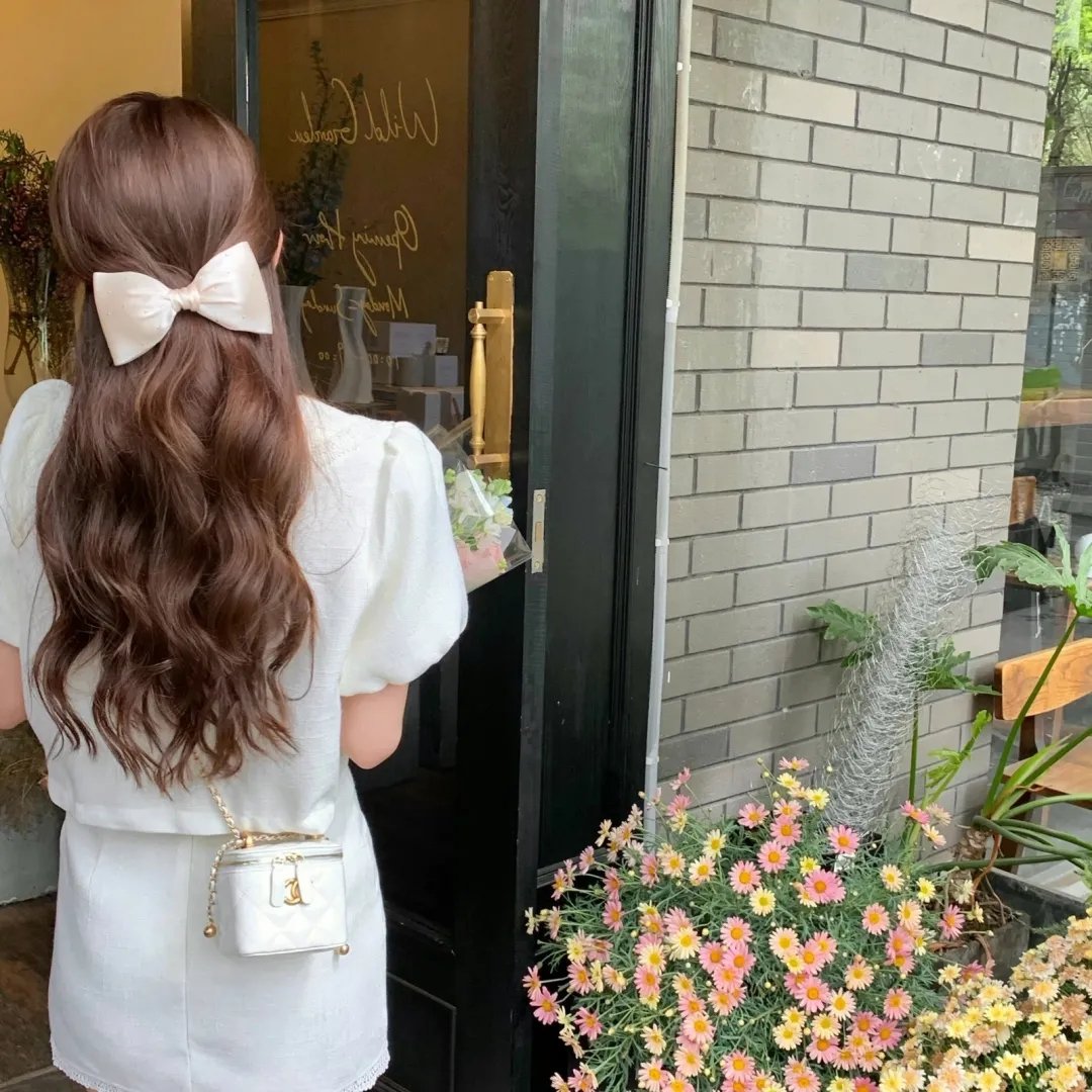 完美琴仇