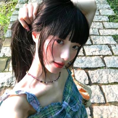 杏花三月天