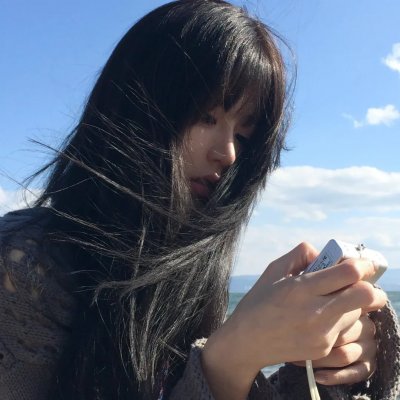 性爱告急中