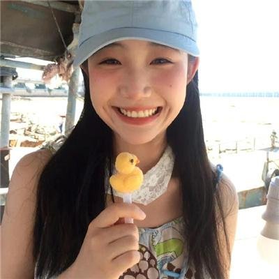 月光下的异世界之旅